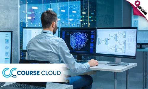 Computer Network Security Online Course!